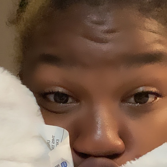 hotgirlvantae